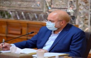 قالیباف: امروز موازنه قدرت در فلسطین و منطقه به نفع مقاومت است
