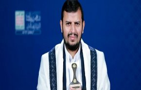 سید عبدالملک الحوثی: خطر اسرائیل برای همه امت اسلام است