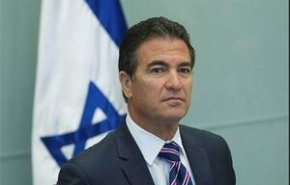 رئیس موساد وارد بحرین شد