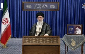 بازتاب بیانات مقام معظم رهبری در رسانه های خارجی