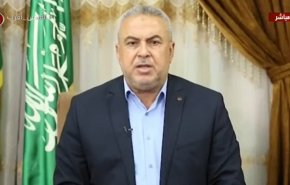 رضوان: فلسطین قضیه محوری امت اسلامی است/ مقاومت قواعد درگیری جدیدی را بر دشمن تحمیل کرده است