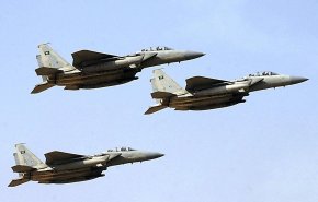10 شهید و زخمی در حمله ائتلاف سعودی به تجمع گرامیداشت روز جهانی قدس در یمن 