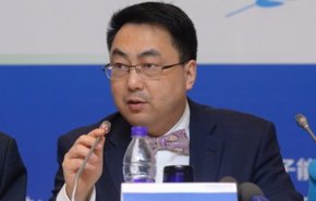 دیپلمات چینی: موارد اجماع و اختلاف در گفت‌وگوهای احیای برجام شفاف‌تر شده است