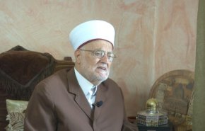 عادی‌سازی روابط کشورهای عربی با رژیم اسرائیل، صهیونیست‌ها را به ارتکاب جنایات علیه فلسطینیان ترغیب می‌کند/ رژیم اسرائیل شکننده و ضعیف شده است/سازشکاران درباره قدرت صهیونیست‌ها در توهم هستند