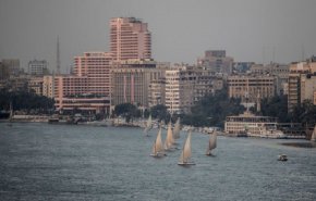  توقعات طقس مصر في أول أيام عيد الفطر