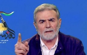 النخاله: رژیم اشغالگر هر لحظه منتظر پاسخ ما باشد/ هنیه: اجازه یهودی‌سازی «الشیخ جراح» را نخواهیم داد
