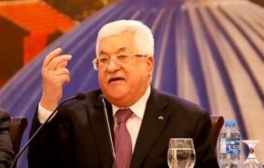 فتح خواستار مداخله بین‌المللی برای جلوگیری از جنایات رژیم صهیونیستی شد/ محمود عباس: جامعه جهانی مسئول ممانعت از تجاوزات اسرائیل است