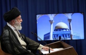 جهاد اسلامی: بیانات رهبر معظم انقلاب تأثیر قوی روی روحیه مجاهدان و فلسطینیان گذاشت