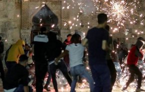 اماراتی‌ها خواستار تجدید نظر ابوظبی در رابطه با رژیم صهیونیستی شدند