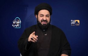 أي صهيوني يطأ أرض البحرين سيكون هدفًا مشروعًا