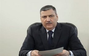 ضرب الاجل ۴۸ ساعته سعودی به نخست وزیر فراری سوریه برای ترک عربستان