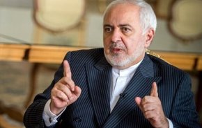 بایدن باید تصمیم بگیرد که به بی‌قانونی ادامه می‌دهد یا پایبند می‌شود