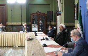 مانع تراشی های آمریکا دلیل تاخیر در تحویل واکسن به ایران از مجموعه کوواکس است/ واکسن 