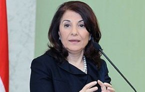 دستگاه‌های اطلاعاتی غربی عامل قتل، غارت و ویرانی در سوریه هستند