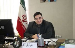 هیچ مجوز تردد بین شهری توسط فرمانداری صادر نمی شود