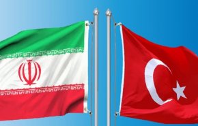 سفارت ایران در آنکارا خبر انتقال نیرو از سوریه به یمن توسط ایران را تکذیب کرد