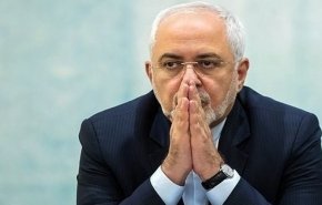 ظریف: داغدار دخترکان معصوم و روزه‌داری هستیم که مظلومانه قربانی تکفیری‌های داعشی شدند