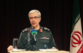  باقری: قرارگاه پدافند هوایی باید دفاع یکپارچه و بدون موازی کاری ایجاد کند
