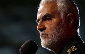 اقلیم کردستان عراق دخالت در ترور شهید سلیمانی را تکذیب کرد