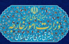 سفیر جدید جمهوری اسلامی ایران در سوریه منصوب شد