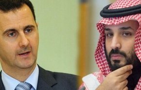 تحلیل پایگاه خبری 
