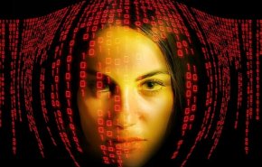 5 علامات بسيطة وواضحة تكشف فطنة الأشخاص فائقي الذكاء