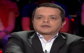 ماذا طلب الفنان محمد هنيدي من جمهوره بخصوص القدس؟