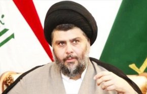 السيد الصدر يوجه رسالة للحكومة بشأن الاغتيالات الاخيرة