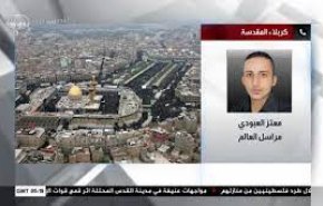 کنسولگری ایران در کربلا هدف هیچ حمله‌ای قرار نگرفته است