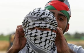 هبّة القدس مستمرة