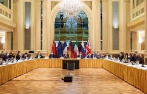  ساز مخالف آمریکا در مذاکرات وین