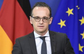 الخارجية الالمانية : أوروبا جاهزة للحوار مع روسيا لكن المهم أن لا يحيد الاتحاد عن طريقه