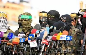 تأکید گروه‌های مقاومت فلسطین بر بسیج عمومی برای مقابله با رژیم صهیونیستی