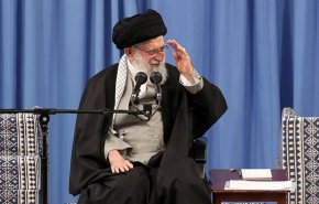 دیدار رمضانی رهبر انقلاب با دانشجویان فردا برگزار می‌شود
