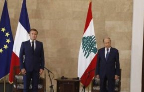 ما هي تداعيات فشل المبادرة الفرنسية الخاصة بلبنان؟