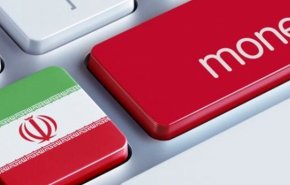 بلومبرگ: تاکید مقامات بانکی ایران بر رفع قطعی تحریم‌های بانکی و دریافت ضمانت در جریان مذاکرات
