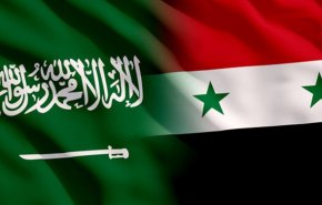 پیشنهاد ریاض به دمشق؛ بازسازی در مقابل تجدیدنظر در روابط با ایران