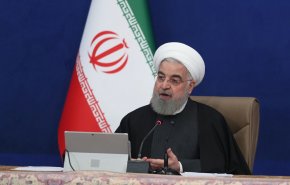روحانی: کولبری در شأن کرامت انسانی مرزنشینان نیست