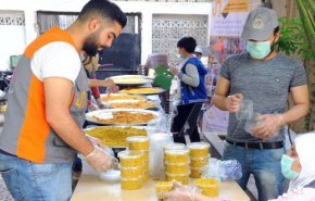 شبان سوريون: إنجاز الانتخابات الرئاسية خطوة نحو سورية المستقبل
