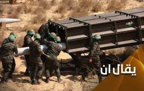 رژیم صهیونیستی همچنان از خانه عنکبوت سست‌تر است