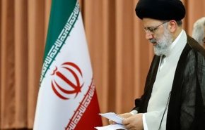 جمع‌بندی قطعی رئیسی برای کاندیداتوری در انتخابات ریاست‌جمهوری