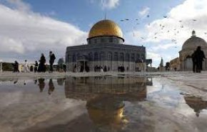 قدس پیروز شد؛ رژیم اشغالگر تخلیه محله 