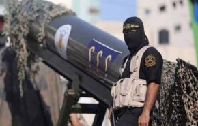 گروههای مقاومت فلسطین نتانیاهو را در هم کوبیدند
