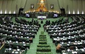 بیانیه گروه دوستی پارلمانی ایران و فلسطین در محکومیت جنایات اشغالگران اسرائیلی علیه قدس و غزه