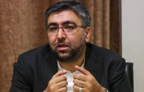 عموئی: تمدید توافق ایران و آژانس باید با نظر نهادهای حاکمیتی باشد
