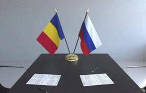 ردا بالمثل.. روسيا تطرد دبلوماسيا رومانيا 