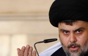 گفتگوی تلفنی مقتدی صدر با «هنیه» و «النخاله» و آمادگی کامل برای حمایت از فلسطین
