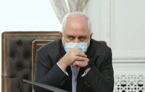 ظریف‌:‌ نیامدنم به دلیل مصلحت‌اندیشی و عافیت‌طلبی شخصی نیست
