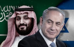 حزب معارض عربستانی: مواضع ریاض مشوق اسرائیل برای جنایات بیشتر است
