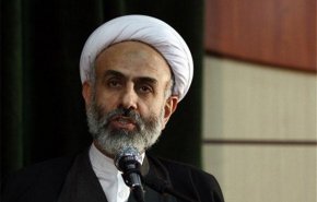 پیام نماینده ولی فقیه در نیروی قدس سپاه در محکومیت جنایات اخیر در غزه و افغانستان